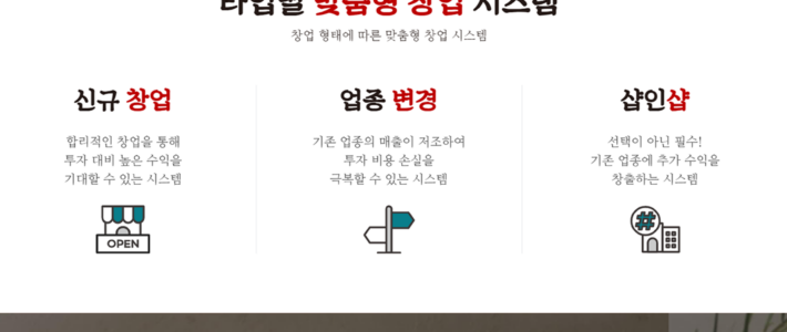 전주개인회생으로 경제적 재기 성공하기